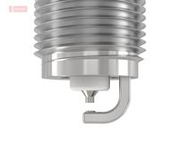 ✅Fits DENSO PK20PR-P8 CANDLE PLATINUM ⭐UK Seller⭐