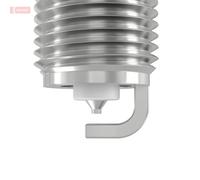 ✅Fits DENSO PK20PR11 CANDLE PLATINUM ⭐UK Seller⭐