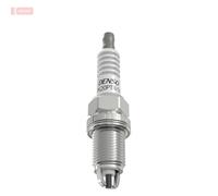 Fits DENSO PK20PTR-S9 CANDLE PLATINUM ⭐UK Stock⭐