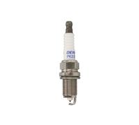 Fits DENSO PK20R11 Spark plug PK20R11 Spark plug (price per 1pcs) fits: LEXUS G