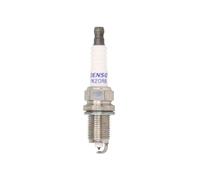 Fits DENSO PK20R8 Spark plug DE stock