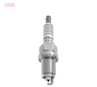 Fits DENSO PK20R8 Spark Plug Platinum ⭐UK Stock⭐