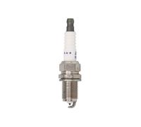 Fits DENSO PK22PR8 Spark plug PK22PR8 Spark plug (price per 1pcs) fits: AUDI 10