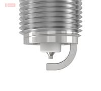 Fits DENSO PK22PR8 Spark Plug Platinum ⭐UK Stock⭐