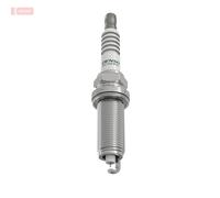 Fits DENSO SC16HR11 Spark Plug Iridium