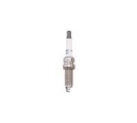 Fits DENSO SC16HR11 Spark plug SC16HR11 Spark plug (price per 1pcs) fits: CITRO