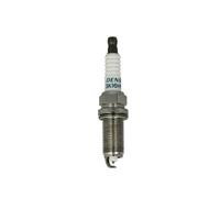 Fits DENSO SK16HR11 Spark plug DE stock