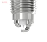 ✅Fits DENSO SK20BGR11 CANDLE IRIDIUM ⭐UK Seller⭐
