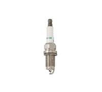 Fits DENSO SK20BGR11 Spark plug SK20BGR11 Spark plug (price per 1pcs) fits: TOY