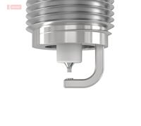 Fits DENSO SK20R11 Spark Plug Iridium ⭐UK Stock⭐