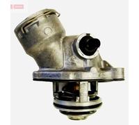 DENSO DTM100668 Thermostat