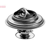 Denso Coolant Thermostat - DTM79274 - Fits BMW - OE Quality & First Time Fit
