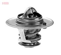 DENSO DTM79552 Thermostat