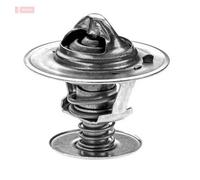 DENSO DTM82272 Thermostat