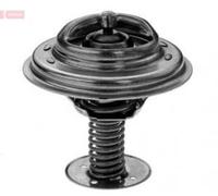 DENSO DTM82417 Thermostat