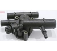 DENSO DTM82515 Thermostat
