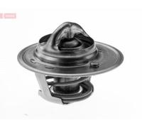 Denso DTM82565 Coolant Thermostat