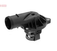 Denso Coolant Thermostat - DTM87578 - Fits VW - OE Fit with First Time Accuracy