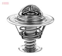 DENSO DTM88228 Thermostat