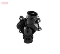 Denso Coolant Thermostat - DTM88691 - Fits BMW - OE Quality & First Time Fit