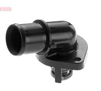 DENSO DTM89525 Thermostat