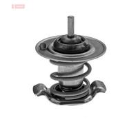 DENSO DTM90484 Thermostat