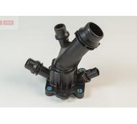 THERMOSTAT COOLANT DTM90793 FOR VOLVO V60/I V40/Hatchback S80/II XC60/SUV S60