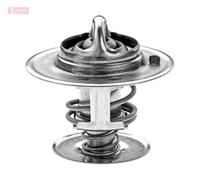 DENSO DTM91270 Thermostat