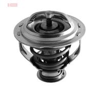 Denso DTM95708 Coolant Thermostat