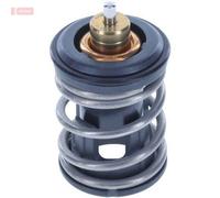 DENSO DTM97973 Thermostat