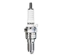 Fits DENSO U16FER9 Spark plug DE stock