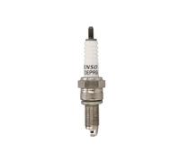 Denso U20EPR9 Spark Plug (Single)