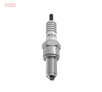 Fits DENSO U22ETR Spark plug Standard 2fits ALFA ROMEO; APRILIA; MZ/ ⭐UK Stock⭐