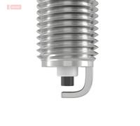 ✅Fits DENSO U24EPR9 Spark plug Nickel 1fits HONDA; MOTO GUZZI; YAMA ⭐UK Seller⭐