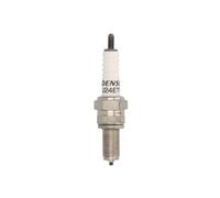 Fits DENSO U24ETR Spark plug DE stock