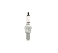 Spark Plugs Set 4x U27ESR-N Denso ZH980002000 0948200458 0948200459 4131 Quality