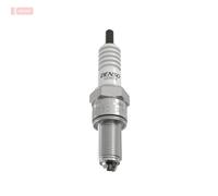 Fits DENSO U27ETR Spark plug Standard 2fits APRILIA; ATK; BETA; BIMO ⭐UK Stock⭐