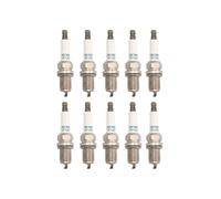 Fits DENSO VFK20F Spark plug DE stock