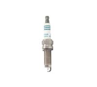 Fits DENSO VFXUHC22FG Spark plug DE stock