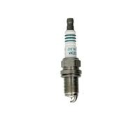 ✅Fits DENSO VK20G Spark plug VK20G Spark plug (price per 1pcs) fits: ⭐UK Seller⭐