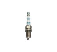 Fits DENSO VK20Y Spark plug VK20Y Spark plug (price per 1pcs) fits: MERCEDES B