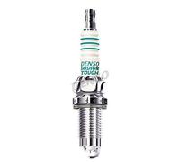 Fits DENSO VKA16 Spark plug DE stock