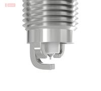 Fits DENSO VKA20 CANDLE IRIDIUM TOUGH ⭐UK Stock⭐
