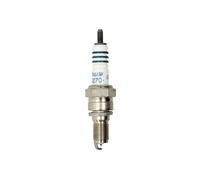 Fits DENSO VUH27D Spark plug DE stock