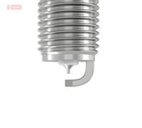 ✅Fits DENSO VUH27D Spark plug Iridium 1fits HONDA Spark plug wrench ⭐UK Seller⭐