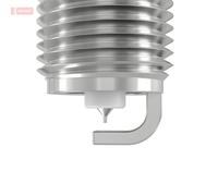 Fits DENSO VW22 Spark plug VW22 Spark plug (price per 1pcs) fits: MER ⭐UK Stock⭐