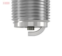 Fits DENSO W24FSR Spark Plug DE Stock