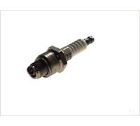 Fits DENSO W24FSR Spark plug DE stock