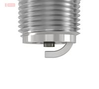 Spark Plugs Set 4x W27FS-U Denso 9009827645 9079322023 4052 Quality Guaranteed
