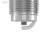DENSO spark plugs x4 for the KAWASAKI GPZ750 R GPX750 R & GPZ900 R